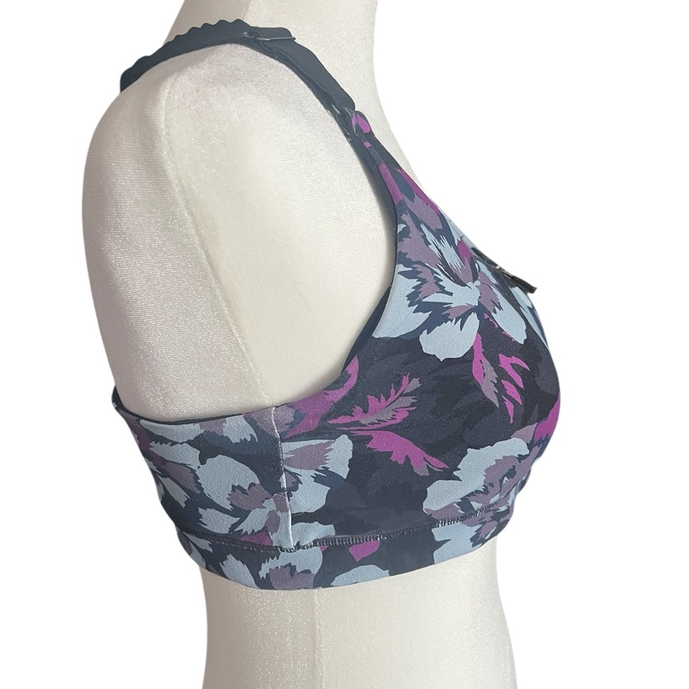 Skechers GoFlex Sports Bra - Picture 2 of 9